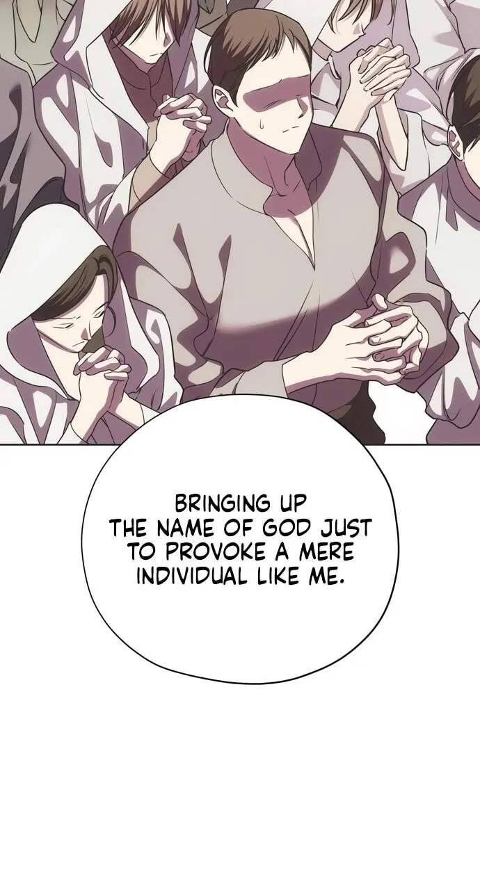 Moralis Scandal chapter 71 page 96