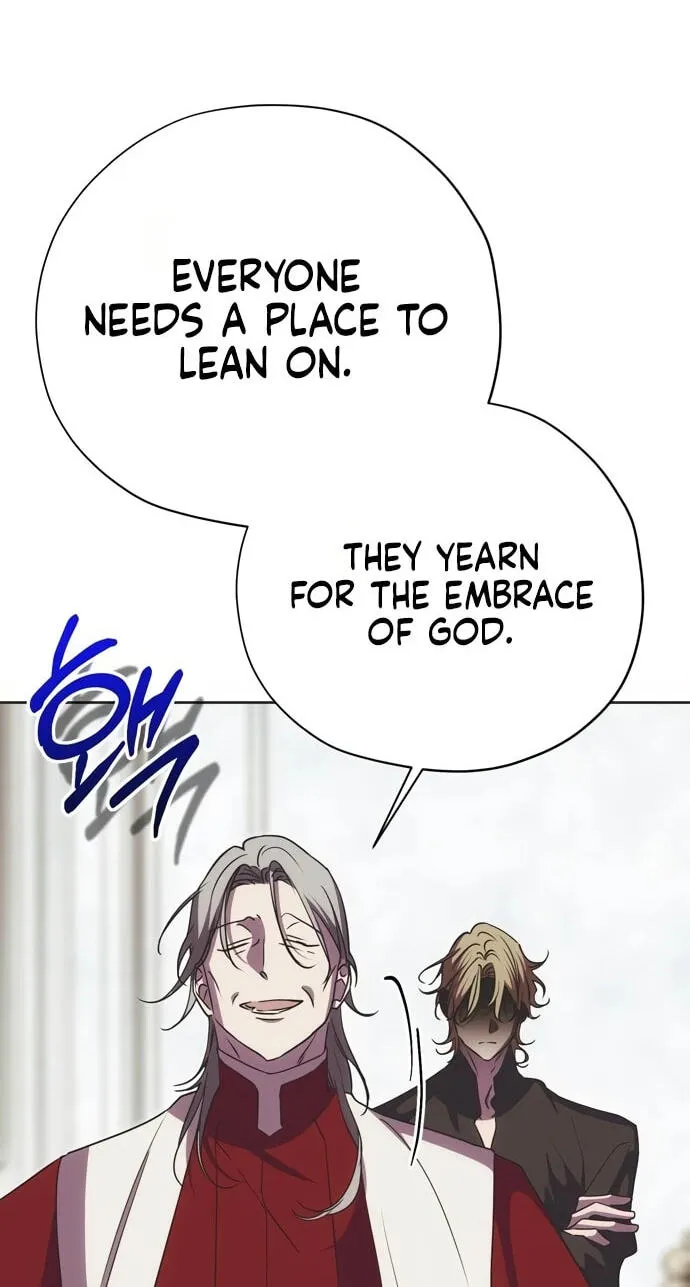 Moralis Scandal chapter 71 page 97