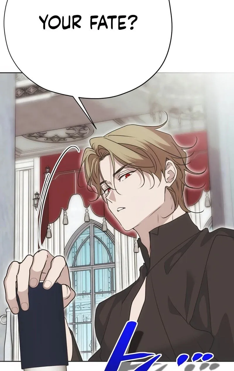 Moralis Scandal chapter 72 page 10