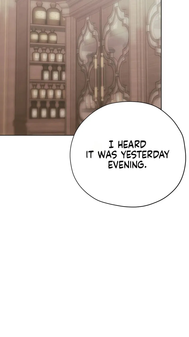 Moralis Scandal chapter 72 page 108