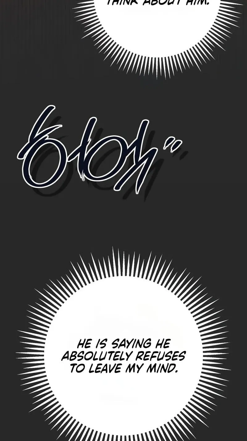 Moralis Scandal chapter 72 page 126
