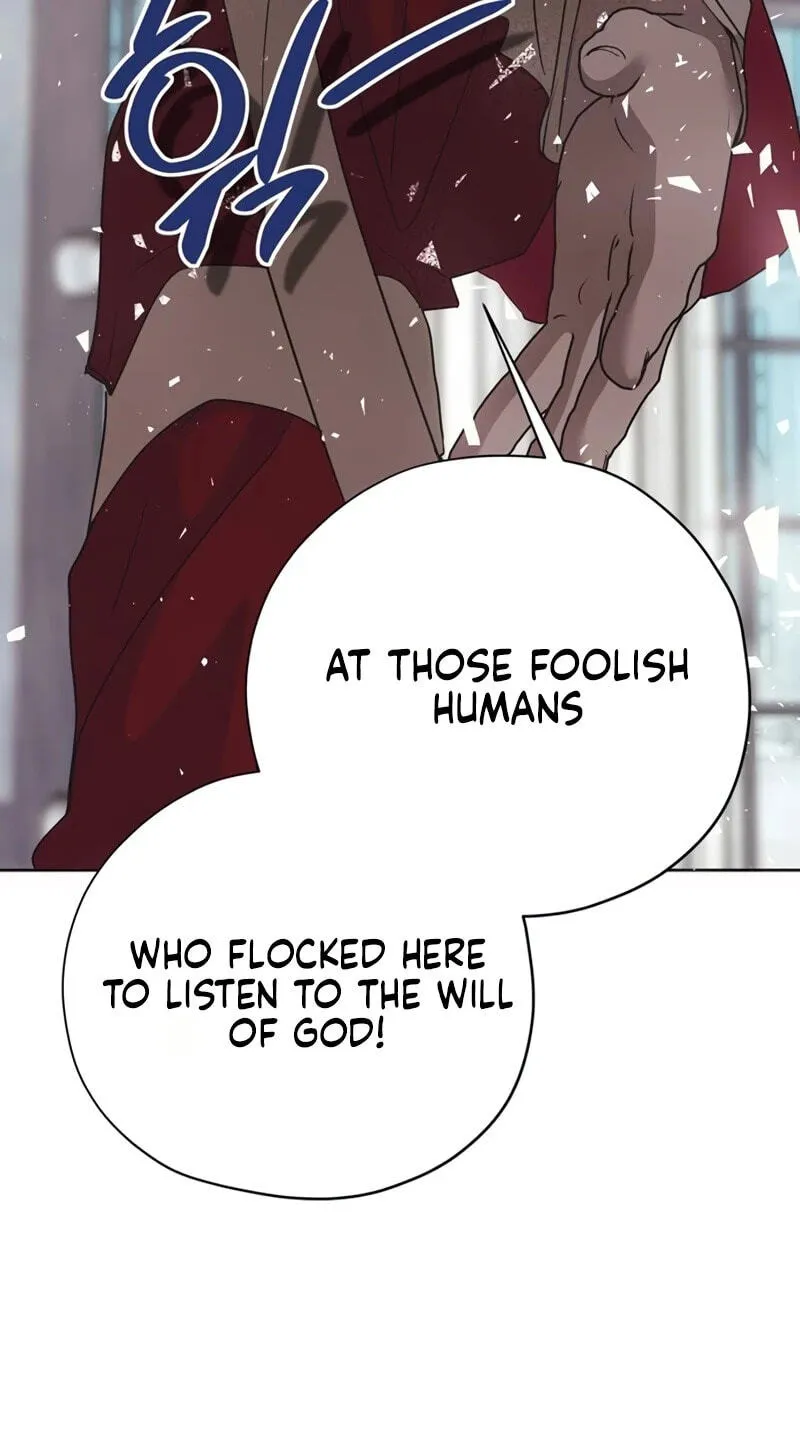 Moralis Scandal chapter 72 page 23