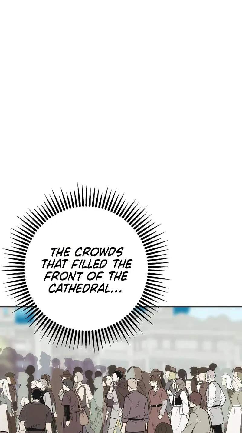 Moralis Scandal chapter 72 page 27