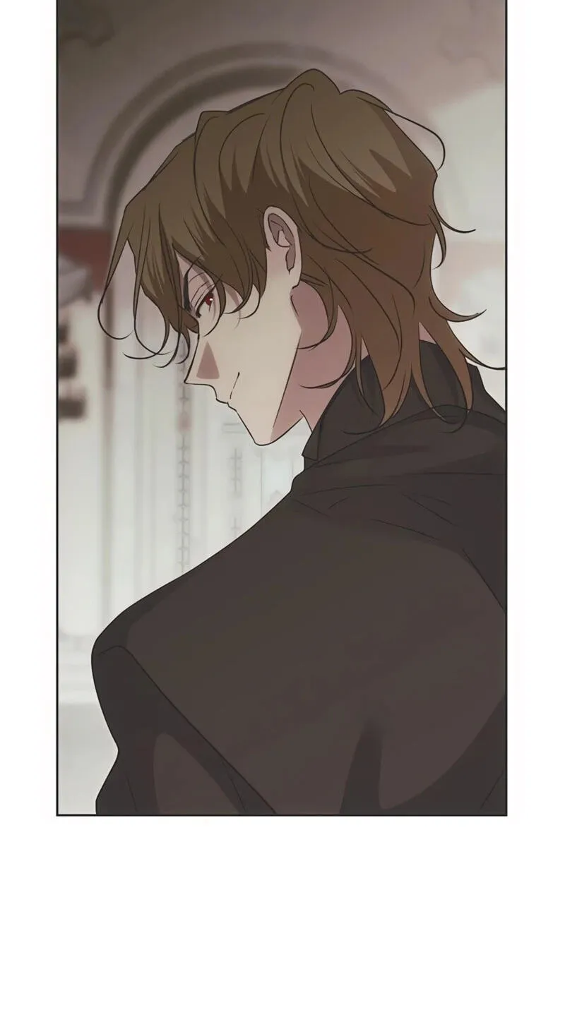 Moralis Scandal chapter 72 page 31