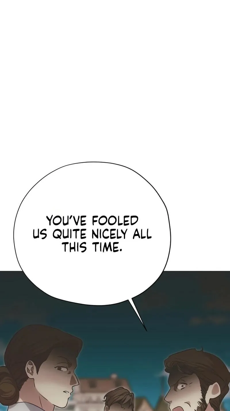 Moralis Scandal chapter 72 page 37