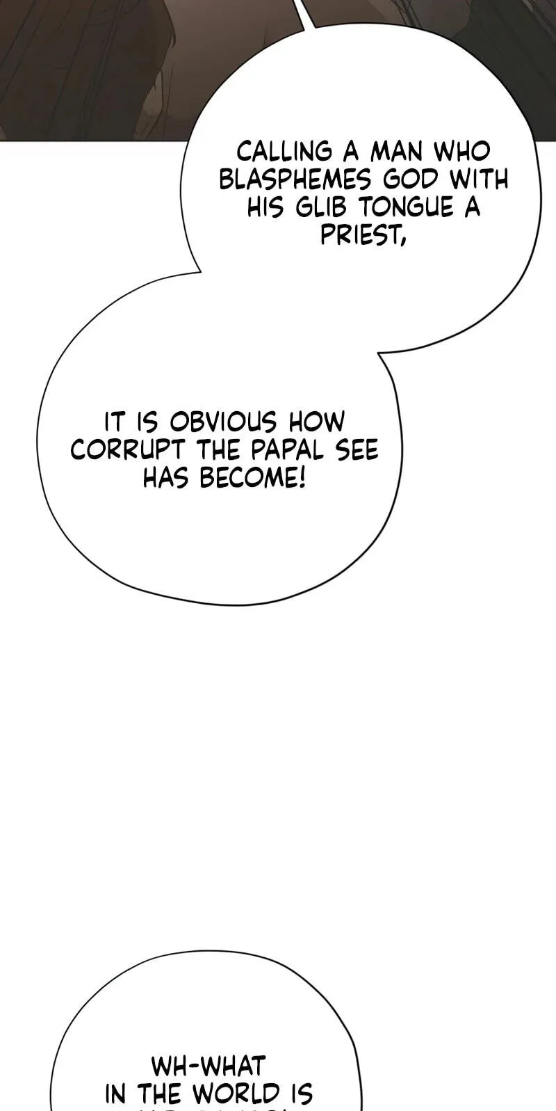 Moralis Scandal chapter 72 page 40