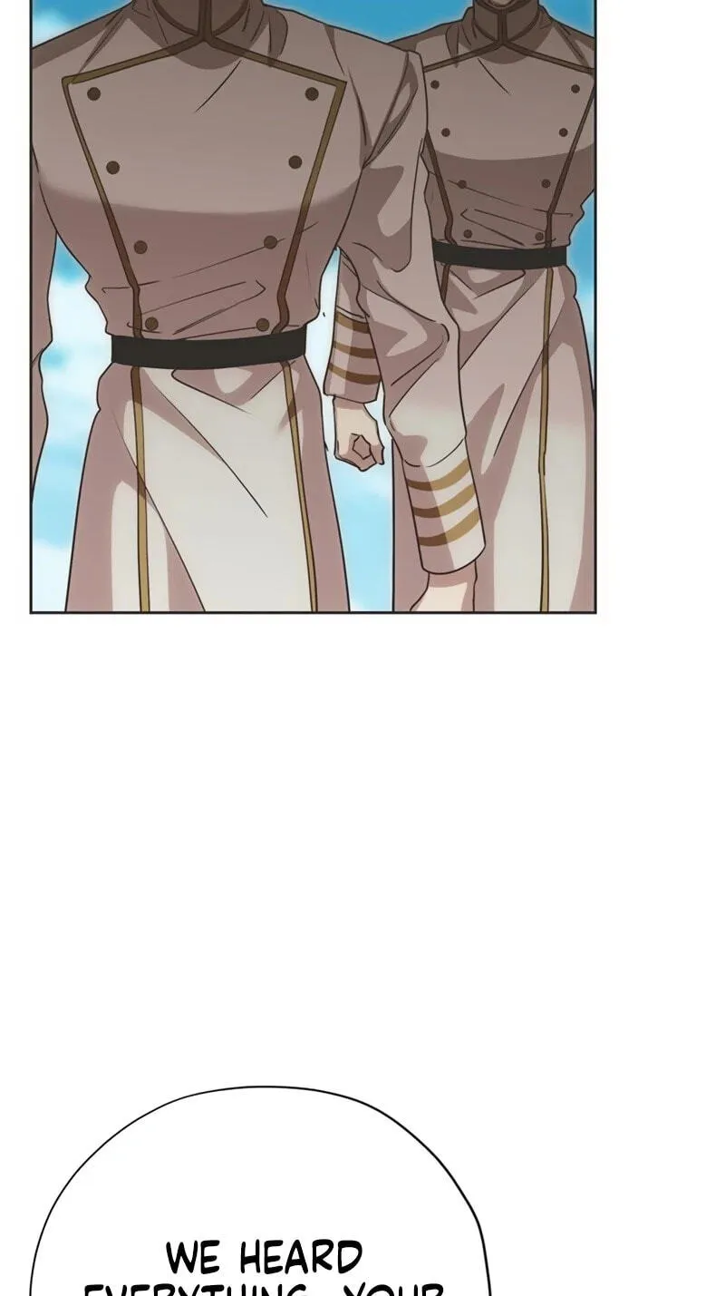 Moralis Scandal chapter 72 page 43