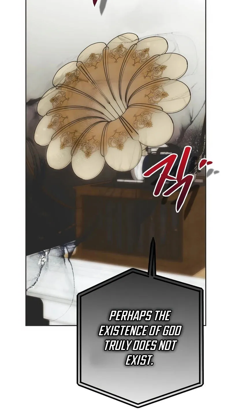 Moralis Scandal chapter 72 page 46