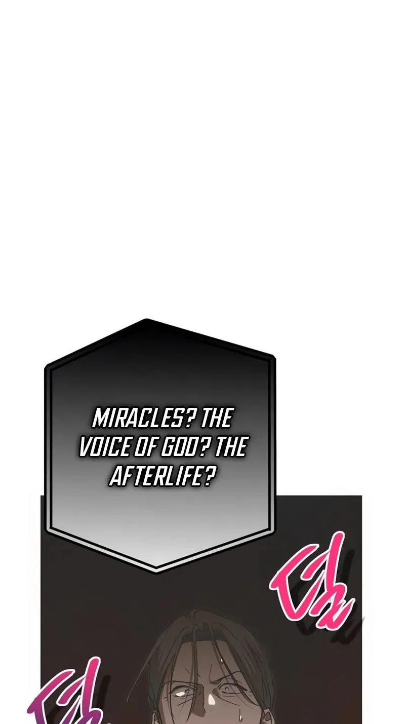 Moralis Scandal chapter 72 page 47