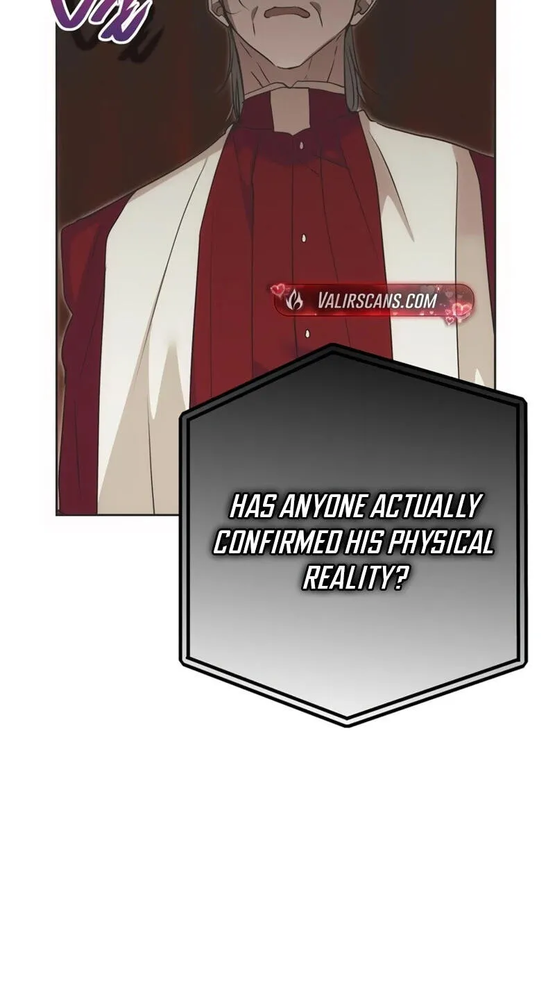 Moralis Scandal chapter 72 page 48