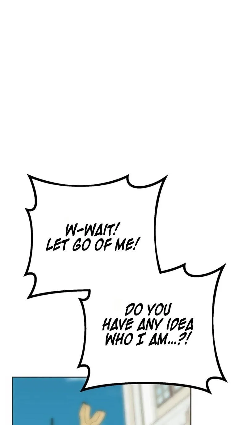 Moralis Scandal chapter 72 page 52