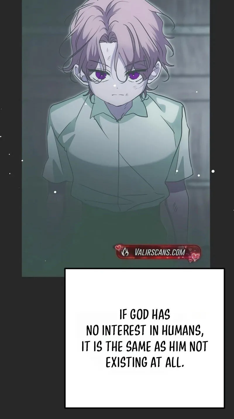Moralis Scandal chapter 72 page 57