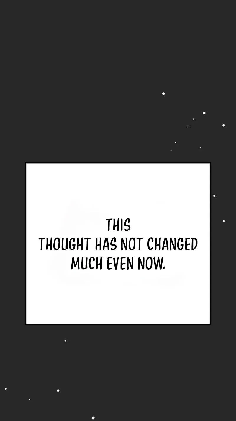 Moralis Scandal chapter 72 page 60