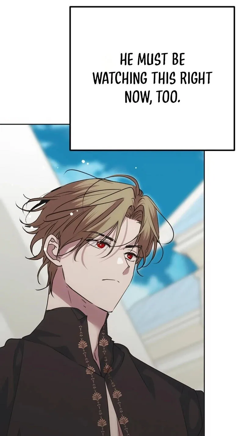 Moralis Scandal chapter 72 page 75