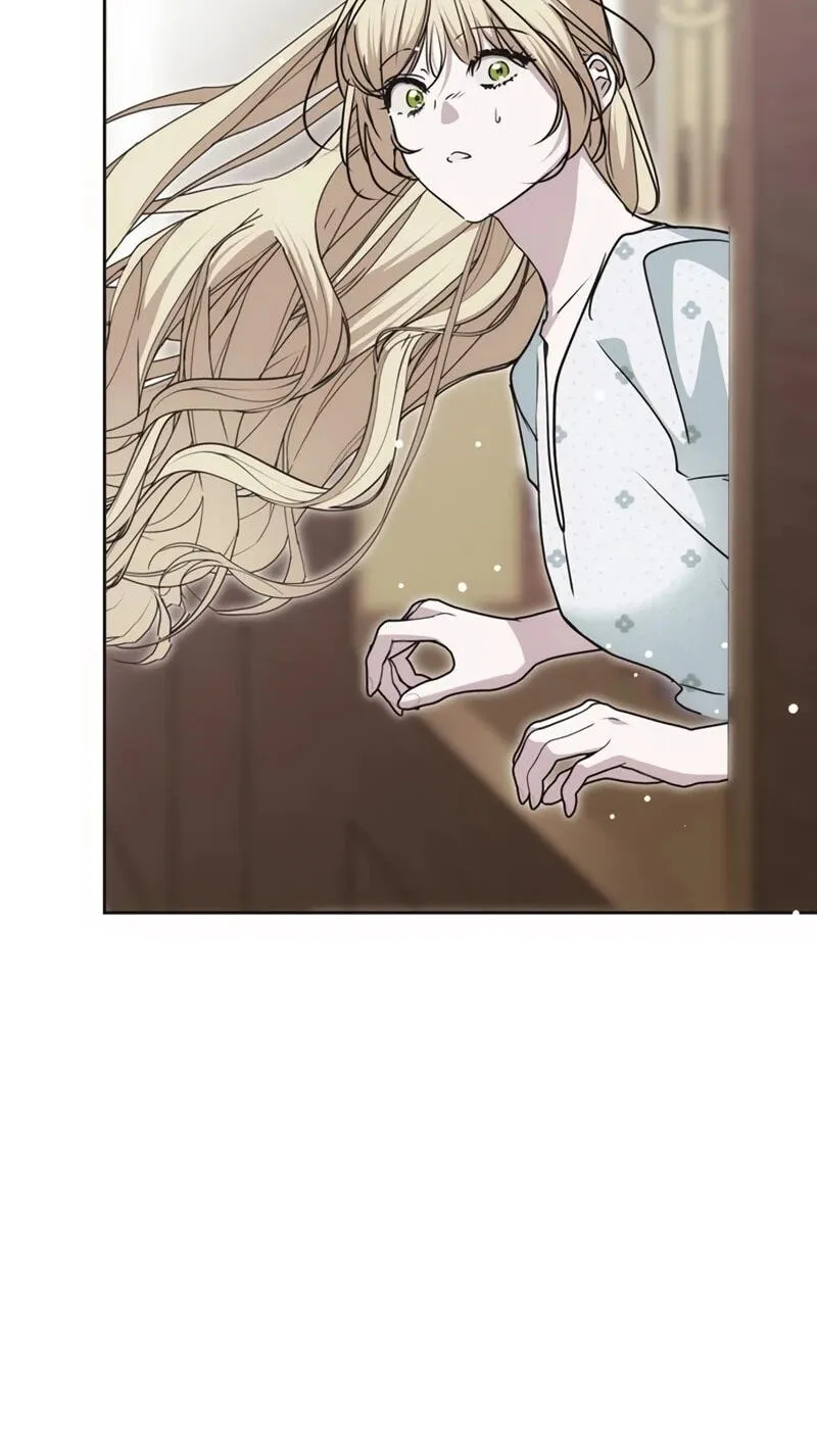 Moralis Scandal chapter 72 page 79