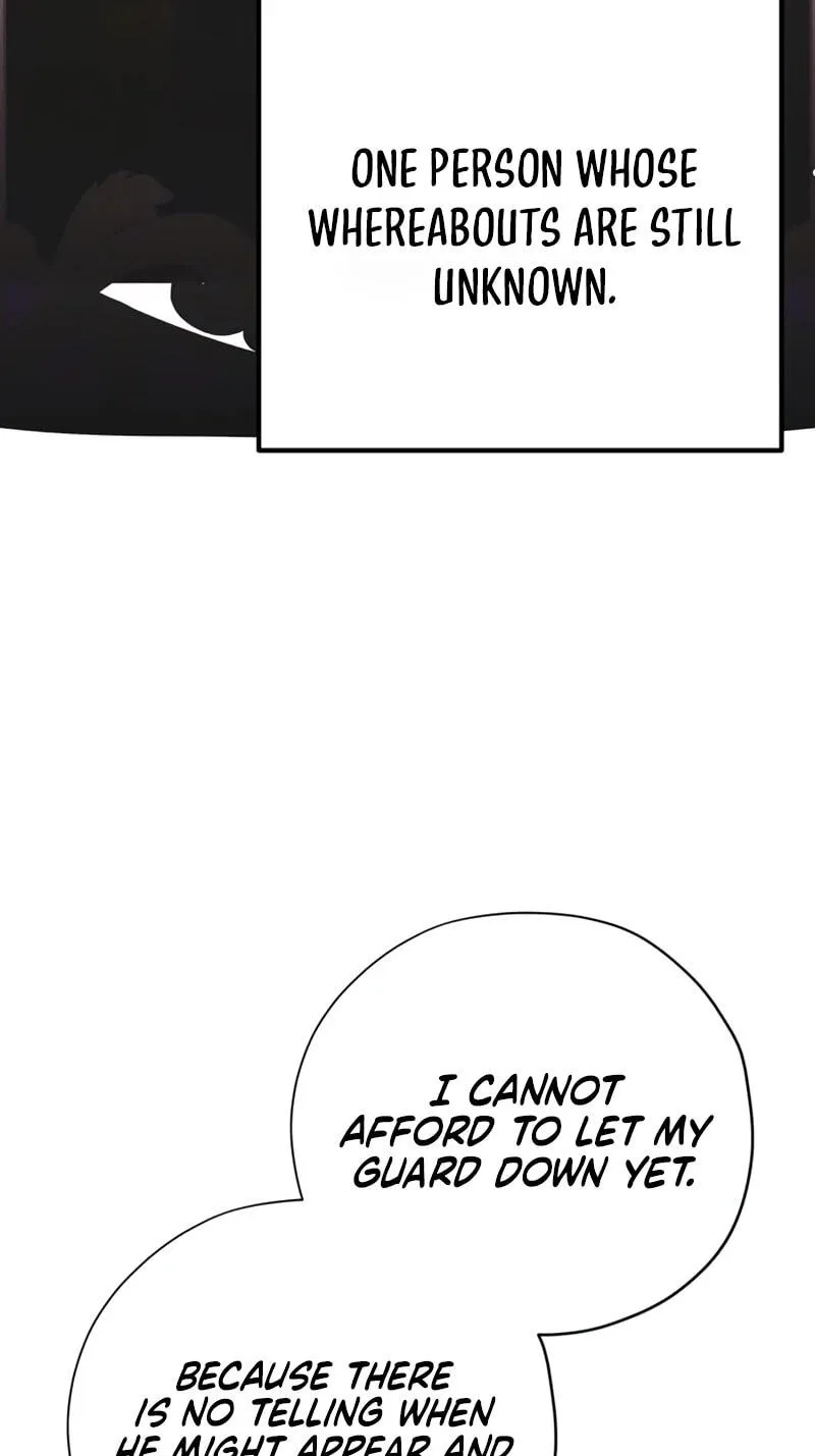 Moralis Scandal chapter 72 page 83