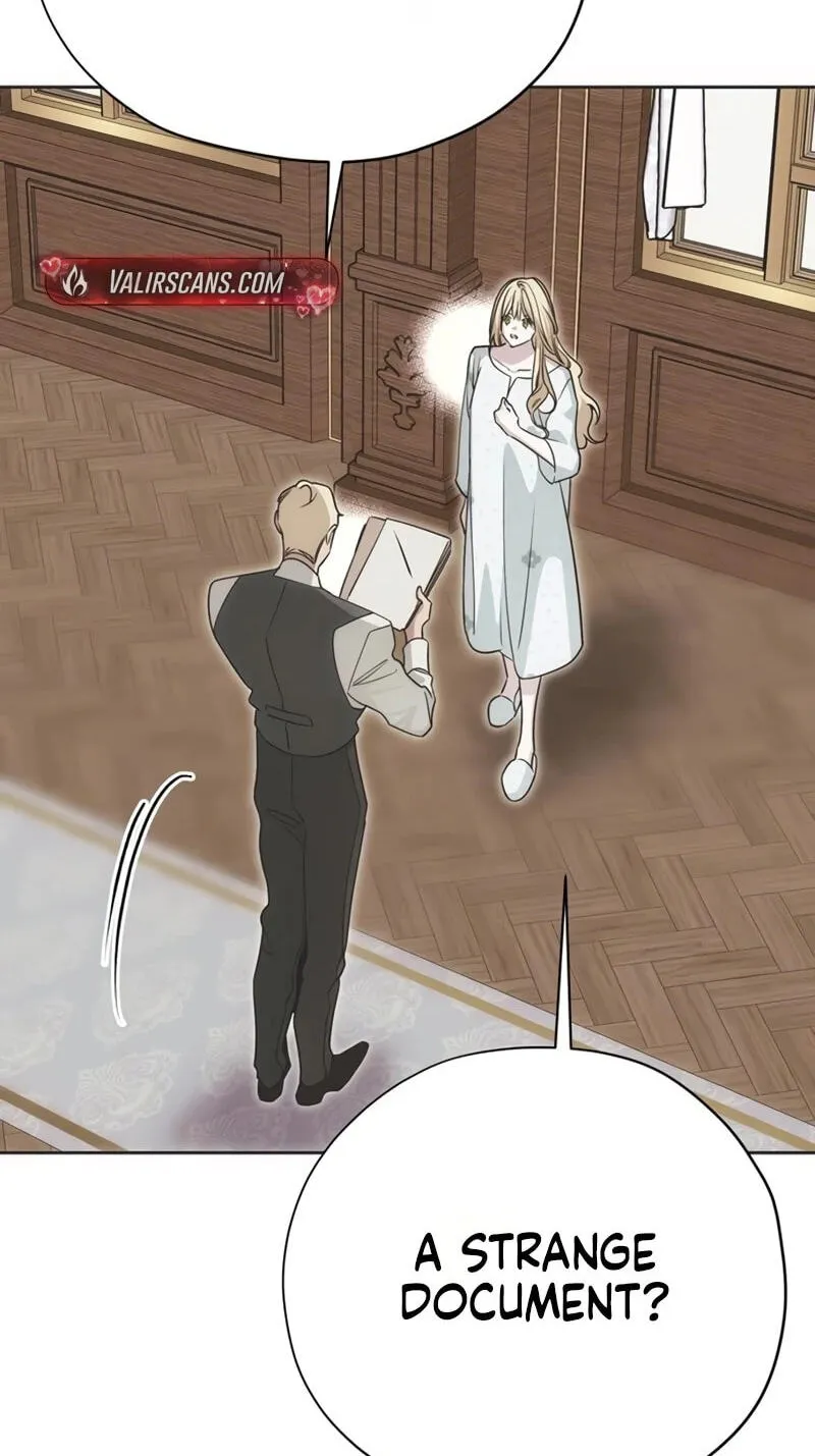 Moralis Scandal chapter 72 page 87