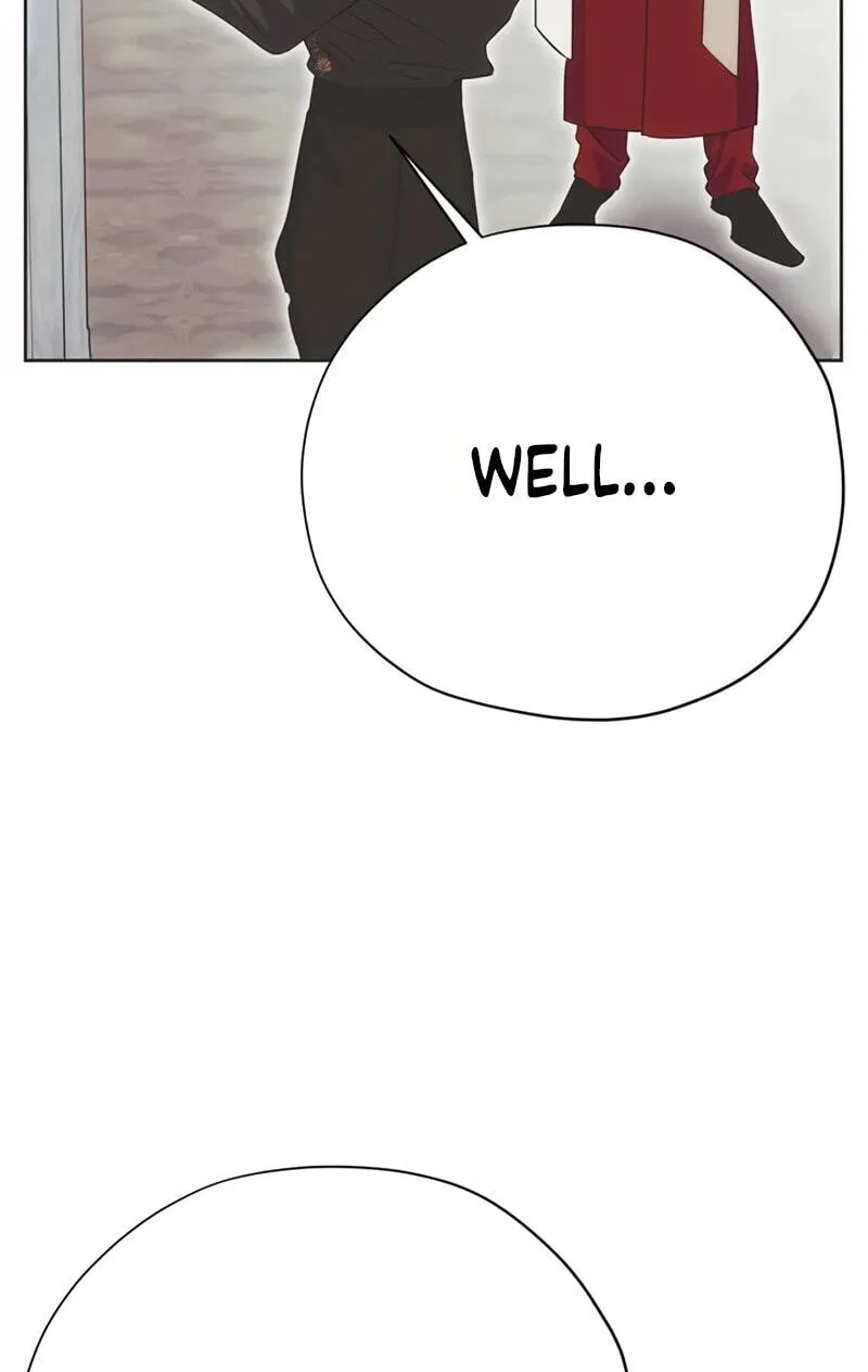 Moralis Scandal chapter 72 page 9
