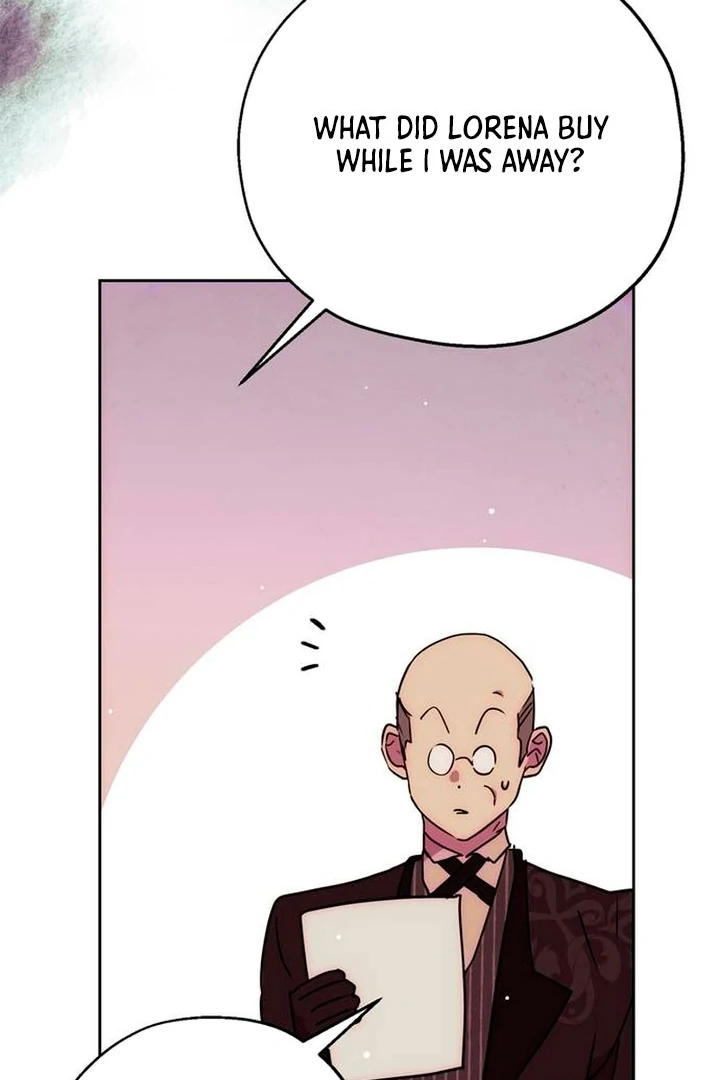 Moralis Scandal chapter 8 page 101