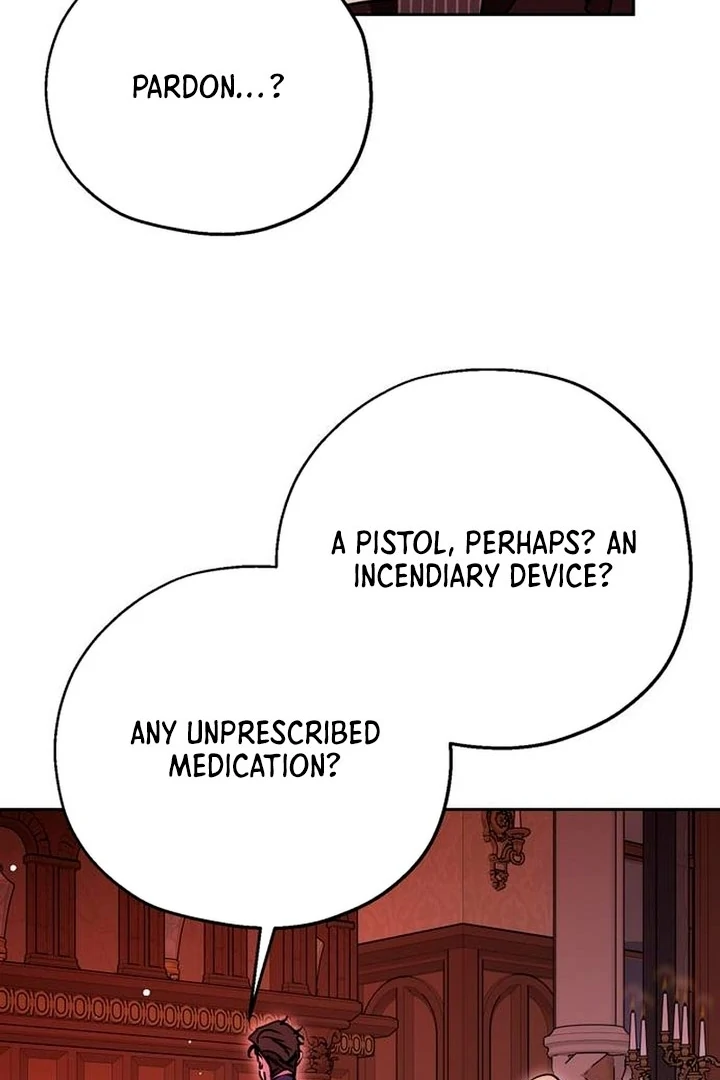 Moralis Scandal chapter 8 page 102