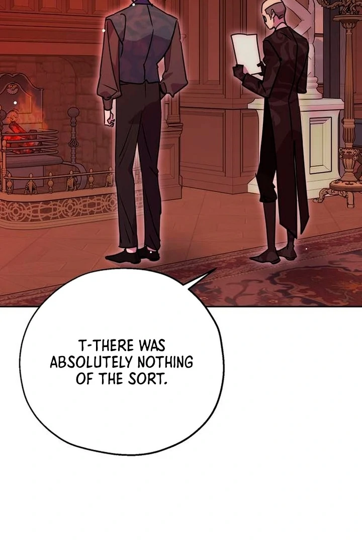 Moralis Scandal chapter 8 page 103