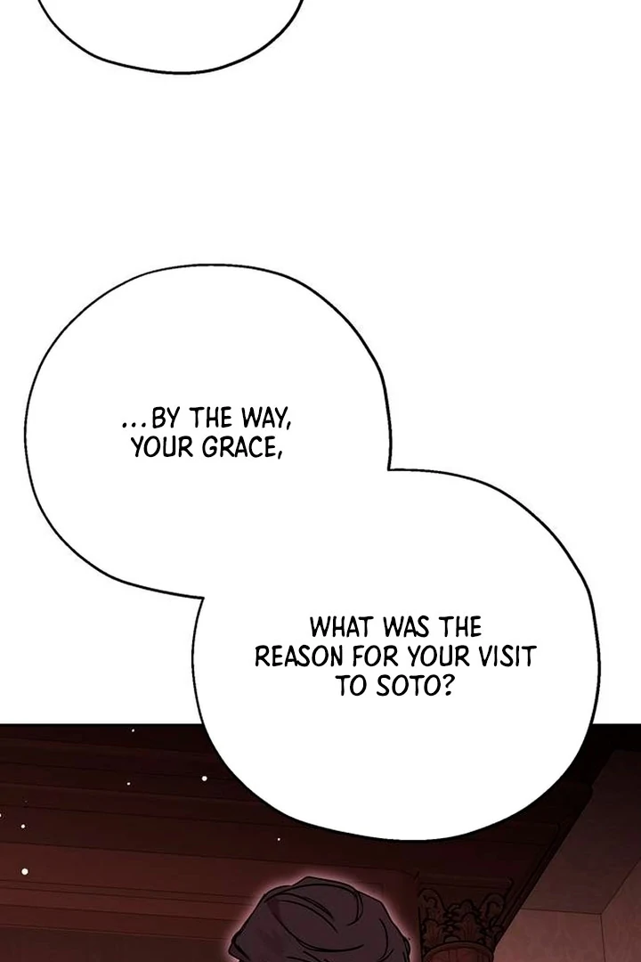 Moralis Scandal chapter 8 page 105