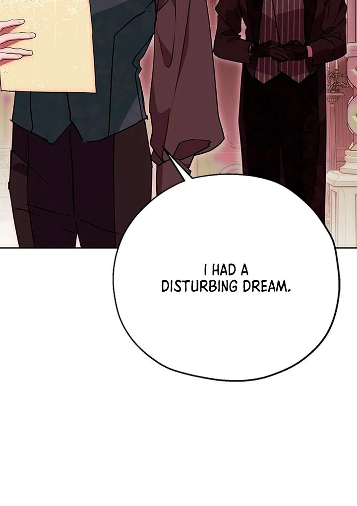Moralis Scandal chapter 8 page 108