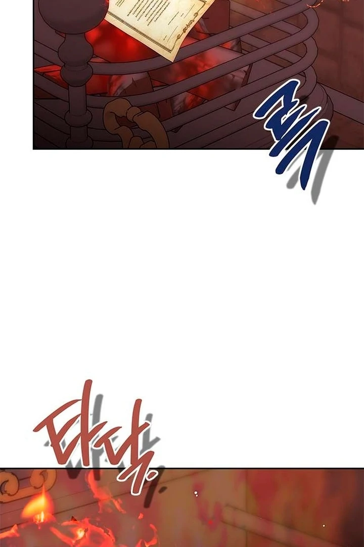 Moralis Scandal chapter 8 page 111