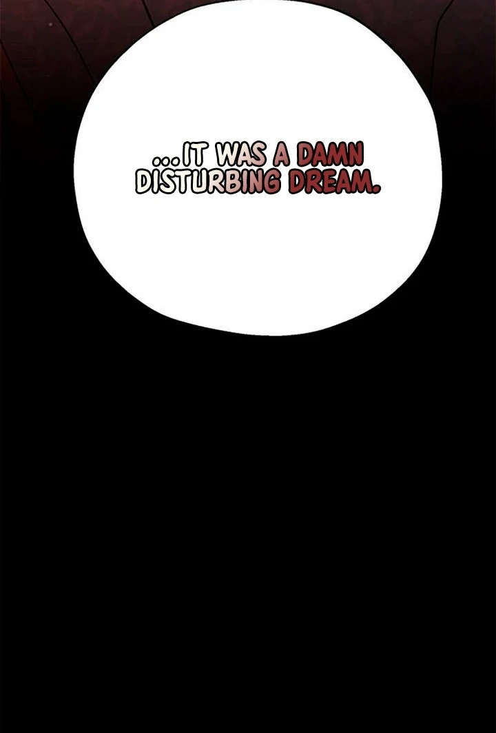 Moralis Scandal chapter 8 page 114