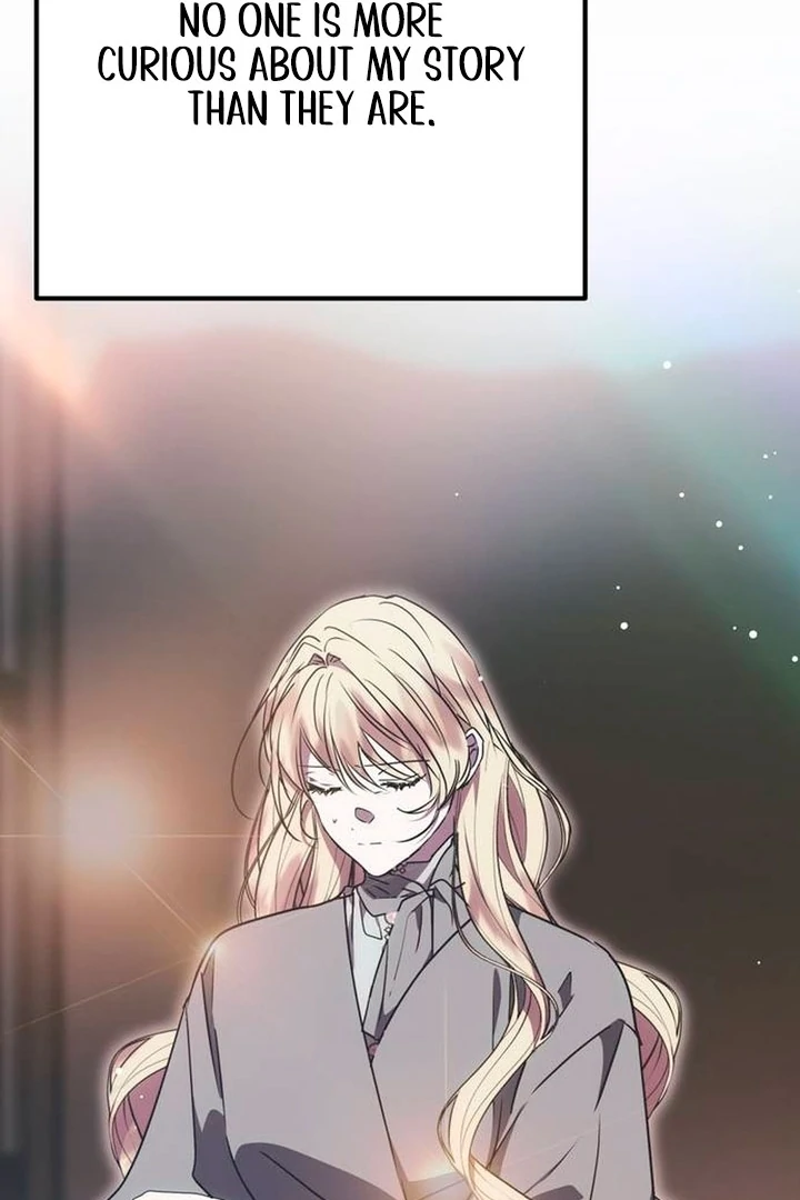 Moralis Scandal chapter 8 page 18