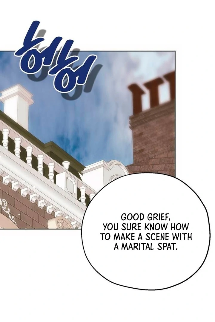 Moralis Scandal chapter 8 page 2