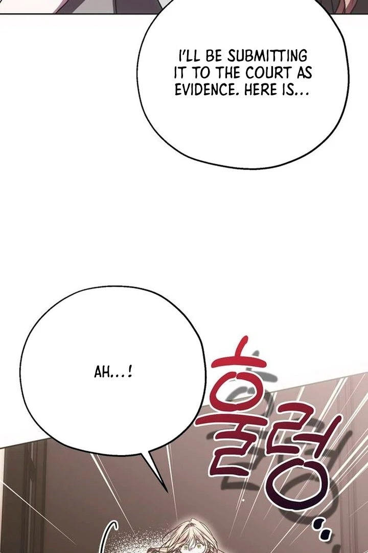 Moralis Scandal chapter 8 page 21