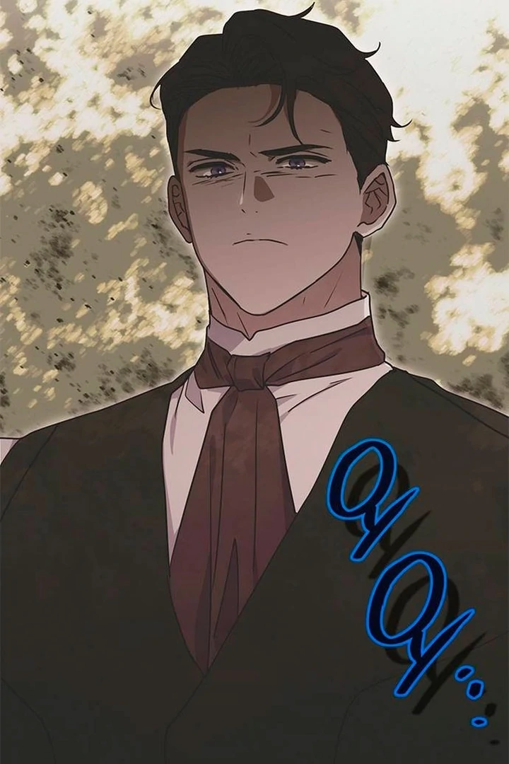 Moralis Scandal chapter 8 page 29