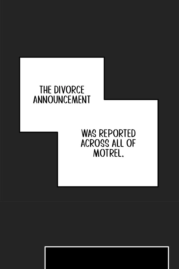 Moralis Scandal chapter 8 page 32