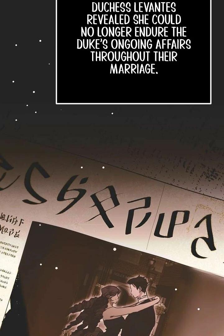 Moralis Scandal chapter 8 page 33