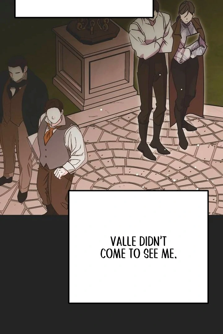 Moralis Scandal chapter 8 page 38