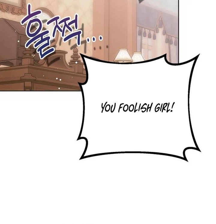 Moralis Scandal chapter 8 page 41
