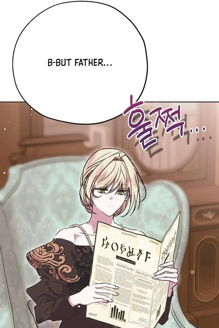 Moralis Scandal chapter 8 page 42