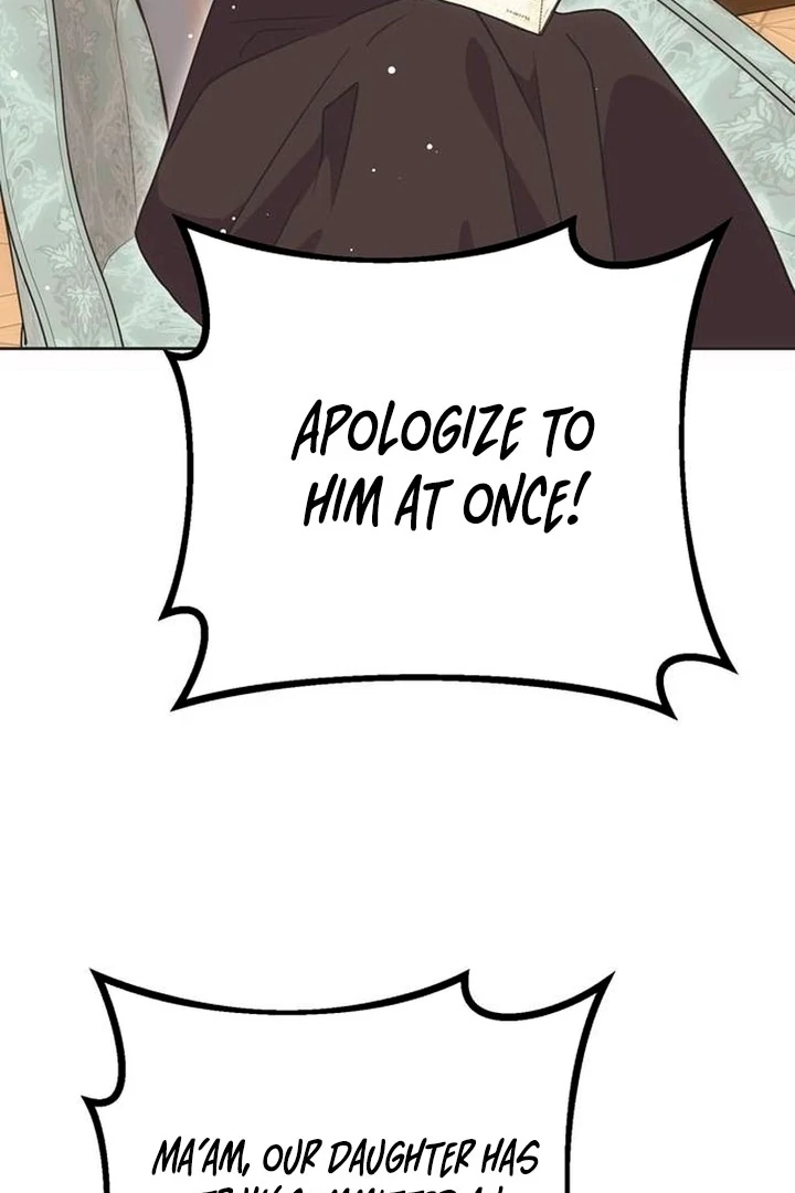 Moralis Scandal chapter 8 page 43