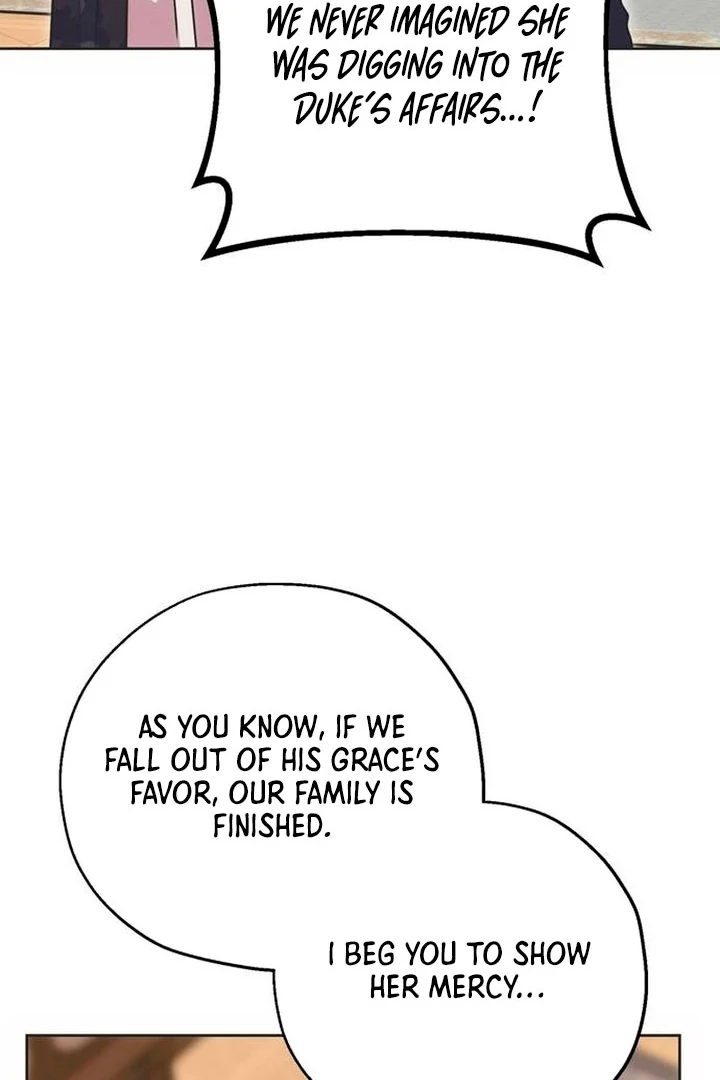 Moralis Scandal chapter 8 page 45