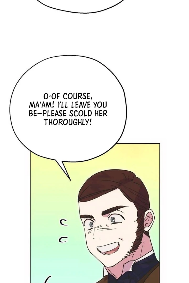 Moralis Scandal chapter 8 page 47