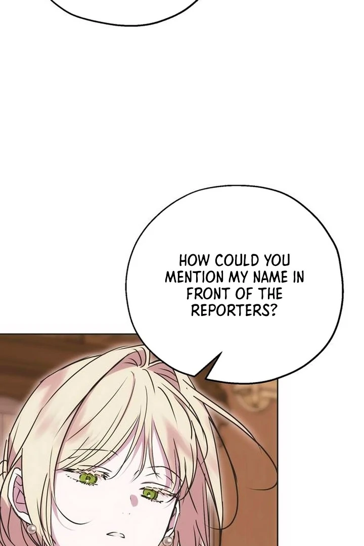 Moralis Scandal chapter 8 page 51