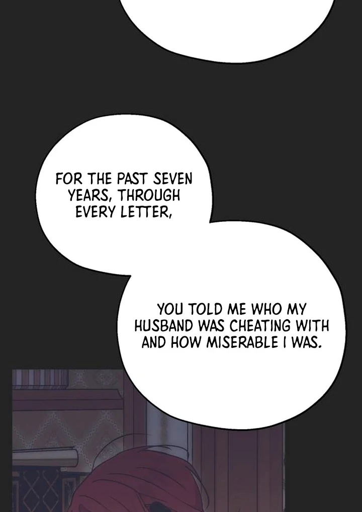 Moralis Scandal chapter 8 page 54