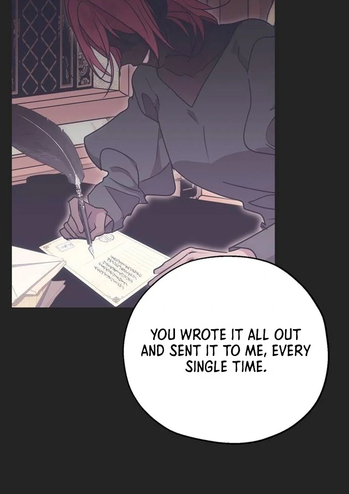 Moralis Scandal chapter 8 page 55