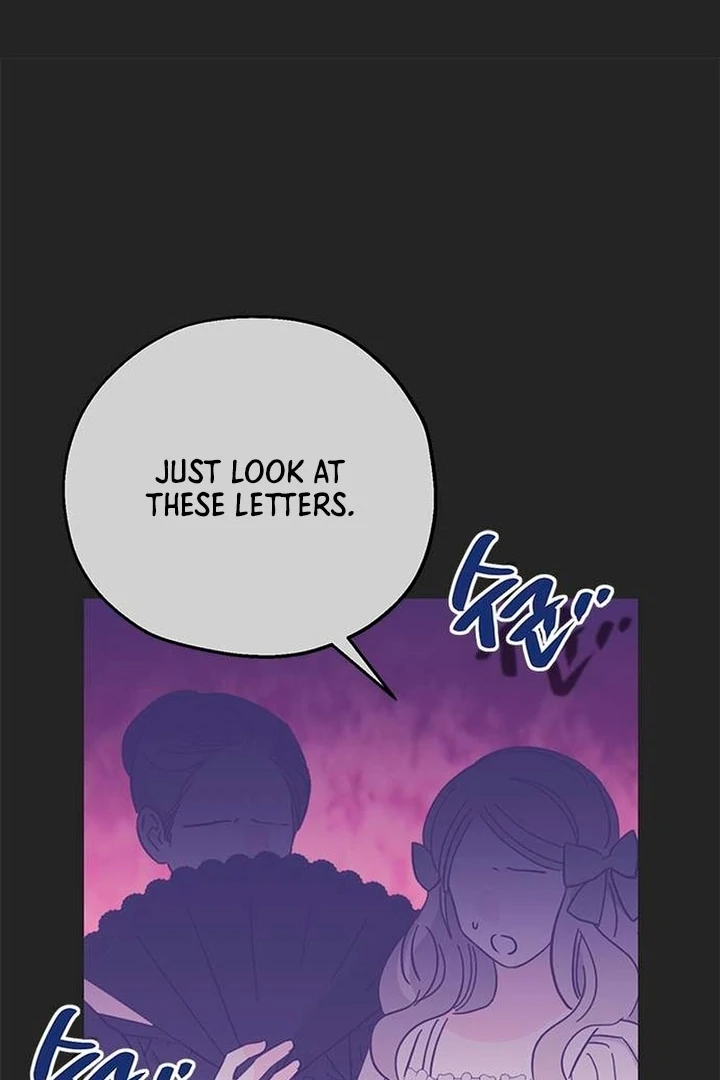 Moralis Scandal chapter 8 page 56