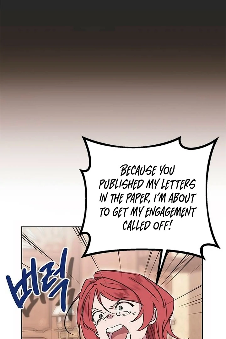 Moralis Scandal chapter 8 page 59