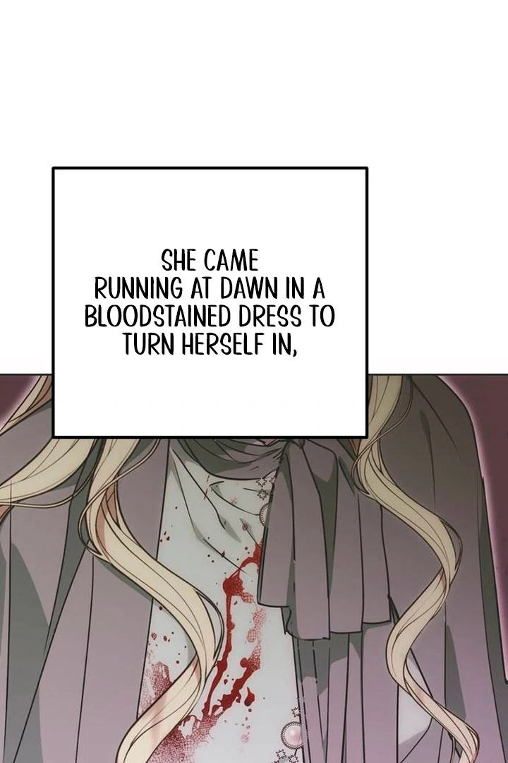 Moralis Scandal chapter 8 page 6