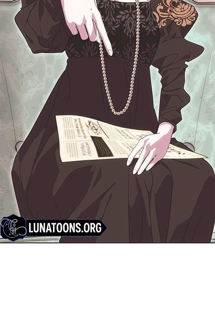Moralis Scandal chapter 8 page 65