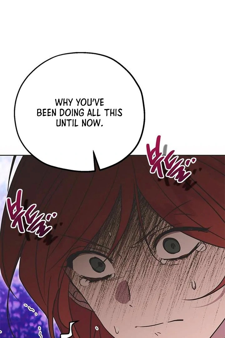 Moralis Scandal chapter 8 page 66