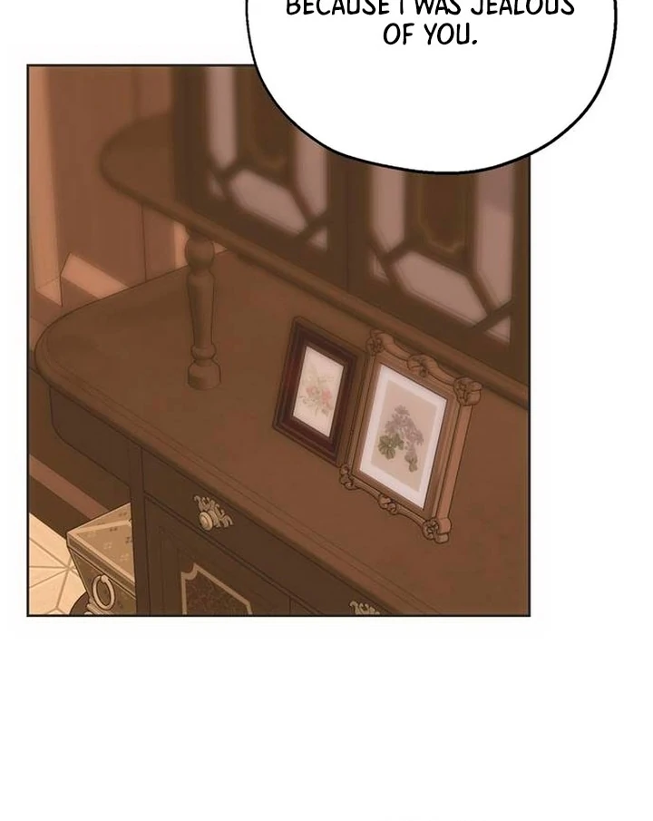 Moralis Scandal chapter 8 page 68